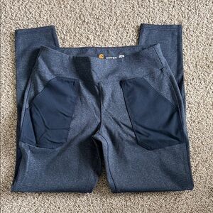 Carhartt Skinny Leggings Medium